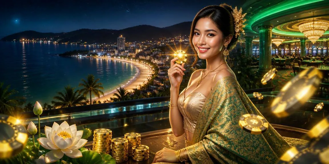 bkgame ผลการแข่งขัน