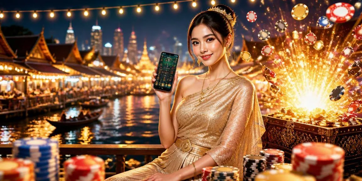 bkgame เราคือใคร และทำไมถึงสร้าง bkgame