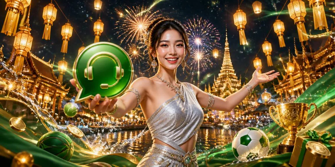 bkgame เข้าบัญชี bkgame แล้วเริ่มเล่นได้ทันที