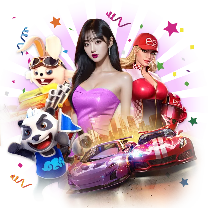 bk-game เว็บสุดฮิต