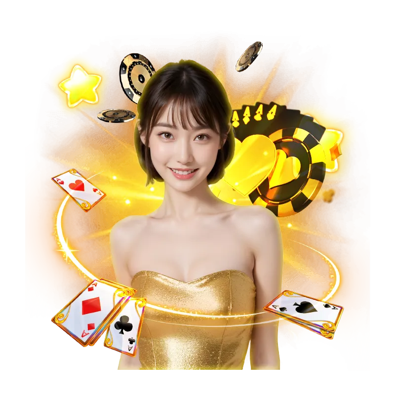 โบนัส bk-game